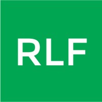 Real Life Fellowship logo, Real Life Fellowship contact details