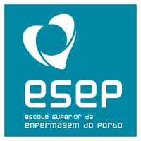 Escola Superior de Enfermagem do Porto logo, Escola Superior de Enfermagem do Porto contact details