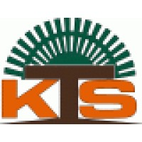 Kramer Tree Specialists, Inc logo, Kramer Tree Specialists, Inc contact details