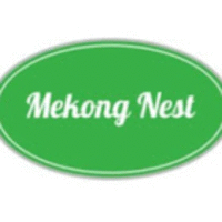 Mekong Nest Co. Ltd logo, Mekong Nest Co. Ltd contact details