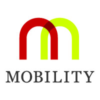 Mobility Planning & Engineering, LLC logo, Mobility Planning & Engineering, LLC contact details