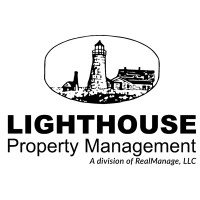 Lighthouse Property Management - Florida logo, Lighthouse Property Management - Florida contact details