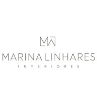 Marina Linhares Interiores logo, Marina Linhares Interiores contact details