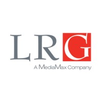 LRG Marketing Communications Inc. logo, LRG Marketing Communications Inc. contact details