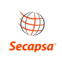 Secapsa Recursos Humanos logo, Secapsa Recursos Humanos contact details