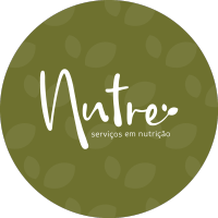 Nutre - Serviços em Nutrição logo, Nutre - Serviços em Nutrição contact details