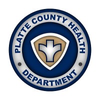 Platte County Health Dept logo, Platte County Health Dept contact details