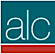 ALC Training Limited logo, ALC Training Limited contact details