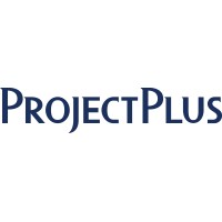 Project Plus Ltd logo, Project Plus Ltd contact details