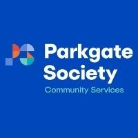 Parkgate Society logo, Parkgate Society contact details