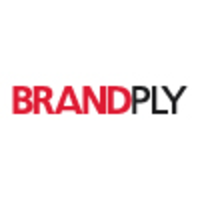 BRANDPLY logo, BRANDPLY contact details