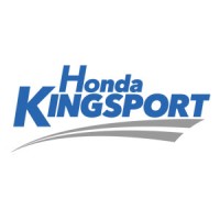 Honda Kingsport logo, Honda Kingsport contact details