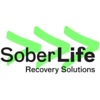 Sober Life Recovery Solutions logo, Sober Life Recovery Solutions contact details