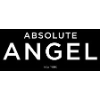 Absolute Angel Inc. logo, Absolute Angel Inc. contact details