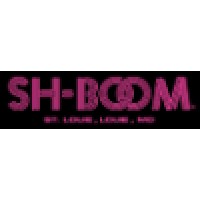 Sh-Boom Entertainment logo, Sh-Boom Entertainment contact details