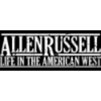 Allen Russell Photography logo, Allen Russell Photography contact details