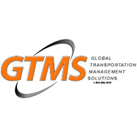 GTMS logo, GTMS contact details