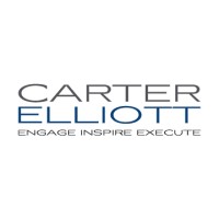 Carter Elliott logo, Carter Elliott contact details