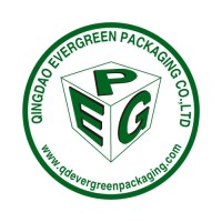 Evergreen Packaging logo, Evergreen Packaging contact details