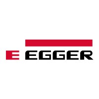 EGGER North America logo, EGGER North America contact details