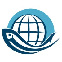 The Center for Responsible Seafood - TCRS logo, The Center for Responsible Seafood - TCRS contact details