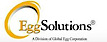 Global Egg Corporation/EggSolutions logo, Global Egg Corporation/EggSolutions contact details