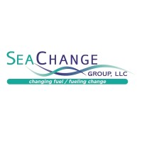 SeaChange Group LLC logo, SeaChange Group LLC contact details