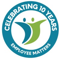 Employee Matters Pty Ltd logo, Employee Matters Pty Ltd contact details