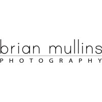 Brian Mullins Photography logo, Brian Mullins Photography contact details