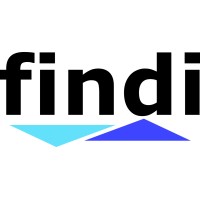 Findi logo, Findi contact details