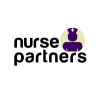 NursePartners Inc. logo, NursePartners Inc. contact details