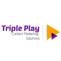 Triple Play logo, Triple Play contact details