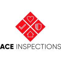 Ace Home Inspections logo, Ace Home Inspections contact details