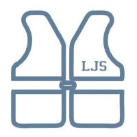 Life Jacket Solutions logo, Life Jacket Solutions contact details