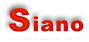 Appliance DIrect A Division of Siano Appliance Distributors Inc. logo, Appliance DIrect A Division of Siano Appliance Distributors Inc. contact details