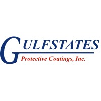 Gulf States Protective Coatings Inc. logo, Gulf States Protective Coatings Inc. contact details