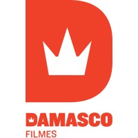 Damasco Filmes logo, Damasco Filmes contact details