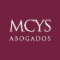 MCYS Abogados logo, MCYS Abogados contact details