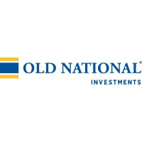 Old National Investments logo, Old National Investments contact details