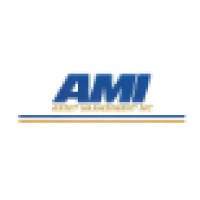 AMI Asset Management Inc. logo, AMI Asset Management Inc. contact details