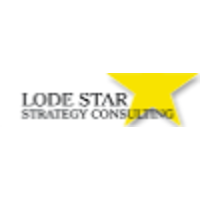 Lode Star Strategy Consulting logo, Lode Star Strategy Consulting contact details