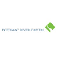 Potomac River Capital logo, Potomac River Capital contact details