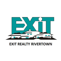 EXIT Realty Rivertown logo, EXIT Realty Rivertown contact details