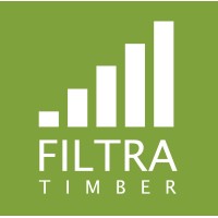 Filtra Timber Trading logo, Filtra Timber Trading contact details