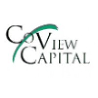 CoView Capital Inc logo, CoView Capital Inc contact details