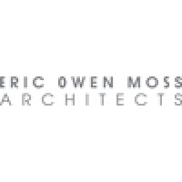 Eric Owen Moss Architects logo, Eric Owen Moss Architects contact details