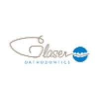 Glaser Orthodontics logo, Glaser Orthodontics contact details