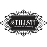 Stilisti logo, Stilisti contact details