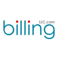 Billing, LLC. logo, Billing, LLC. contact details