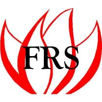 Fire Rating Solutions logo, Fire Rating Solutions contact details